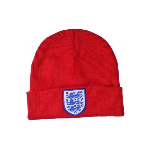 Bonnet England Fa BS6135 - England Fa - Modalova