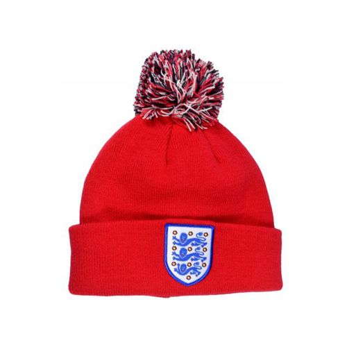 Bonnet England Fa BS6143 - England Fa - Modalova