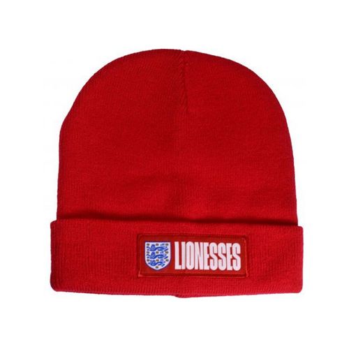 Bonnet England Fa - BS6144 - England Fa - Modalova