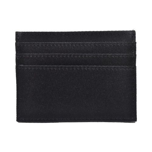 Portefeuille Celtic Fc BS6150 - Celtic Fc - Modalova