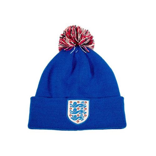 Bonnet England Fa BS6247 - England Fa - Modalova