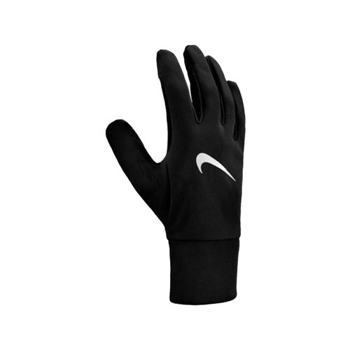 Gants Nike M BS6324 - Nike - Modalova
