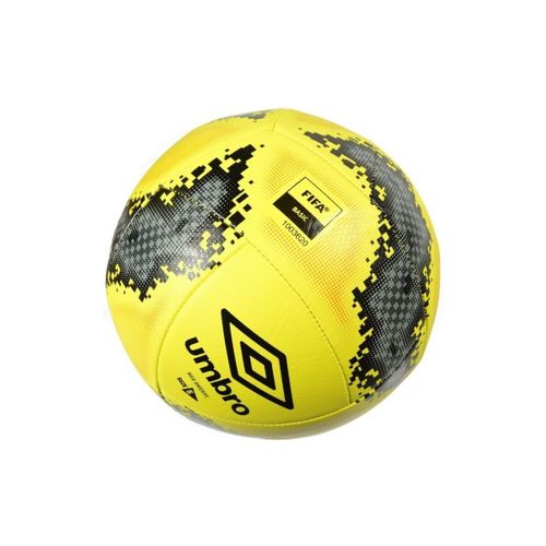 Accessoire sport Taille 3 BS700 - Umbro - Modalova