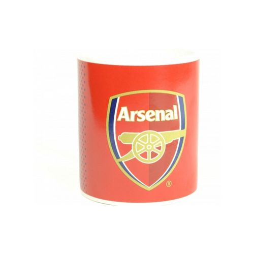 Accessoires Arsenal Fc BS895 - Arsenal Fc - Modalova