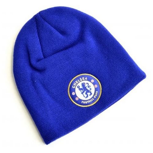 Bonnet Chelsea Fc BS1709 - Chelsea Fc - Modalova