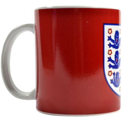Accessoires England Fa BS2255 - England Fa - Modalova