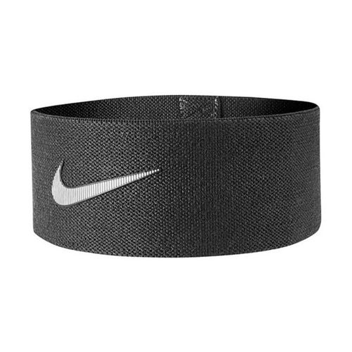 Accessoire sport Nike M BS2652 - Nike - Modalova