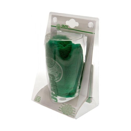 Accessoires Celtic Fc BS2862 - Celtic Fc - Modalova