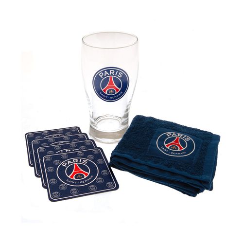 Accessoires BS2865 - Paris Saint-germain - Modalova
