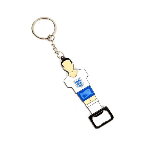 Accessoires England Fa BS2912 - England Fa - Modalova