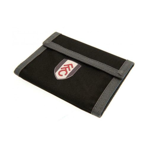 Accessoire sport Fulham Fc BS2914 - Fulham Fc - Modalova