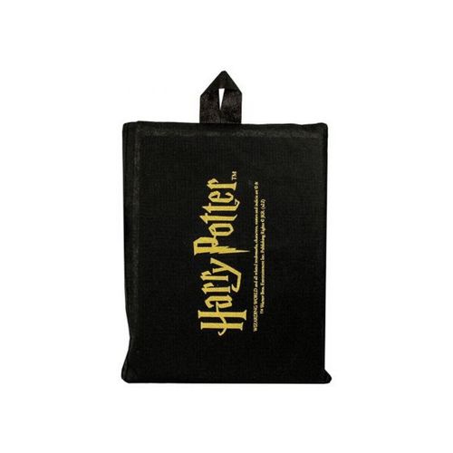 Accessoires Harry Potter BS3051 - Harry Potter - Modalova