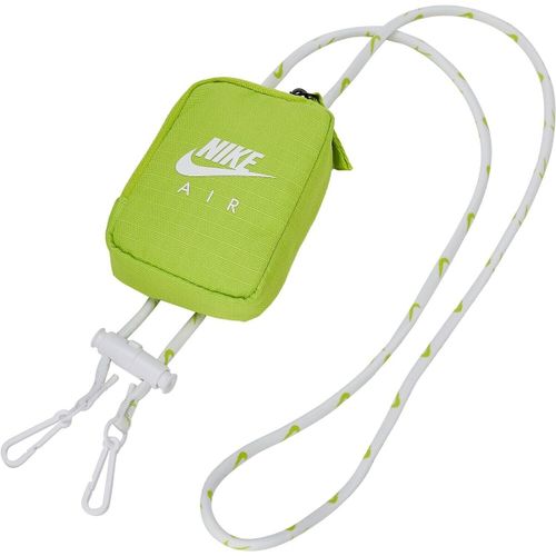 Trousse Nike BS3158 - Nike - Modalova