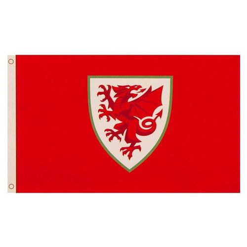 Accessoires Wales BS3313 - Wales - Modalova