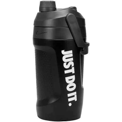Accessoire sport Nike BS3452 - Nike - Modalova