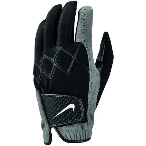 Gants Nike XL BS3457 - Nike - Modalova