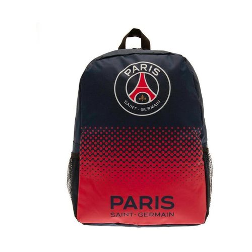 Sac a dos BS3633 - Paris Saint-germain - Modalova