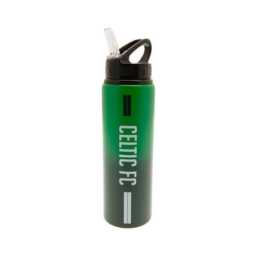 Accessoire sport Celtic Fc BS3658 - Celtic Fc - Modalova