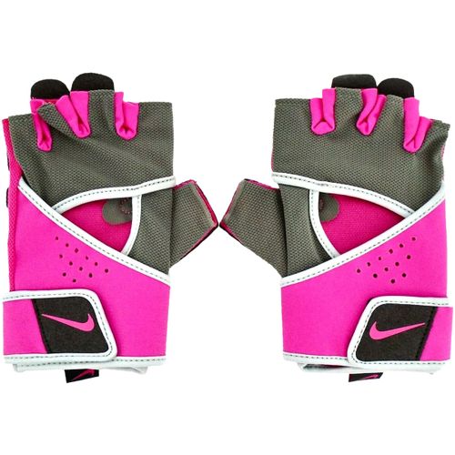 Gants Nike L BS3817 - Nike - Modalova