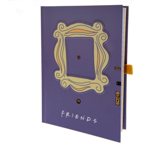 Sac Friends BS4122 - Friends - Modalova