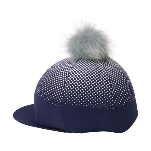 Accessoire sport Hy BZ4261 - Hy - Modalova