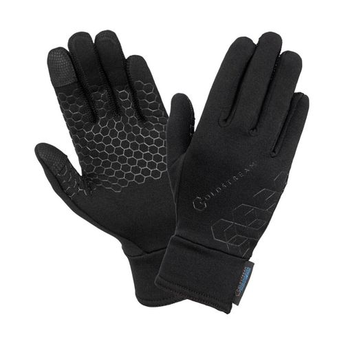 Gants Coldstream L BZ4944 - Coldstream - Modalova
