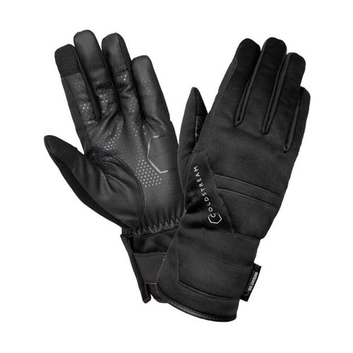 Gants Coldstream S BZ4952 - Coldstream - Modalova