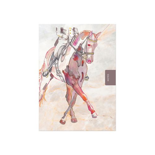 Sac Deckled Edge A6 BZ5114 - Deckled Edge - Modalova