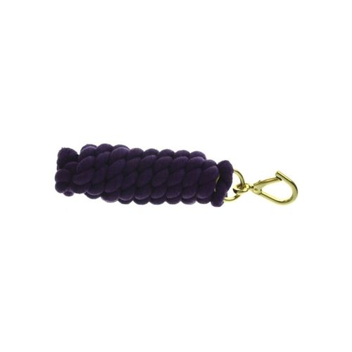 Accessoires Hy 2 m BZ333 - Hy - Modalova