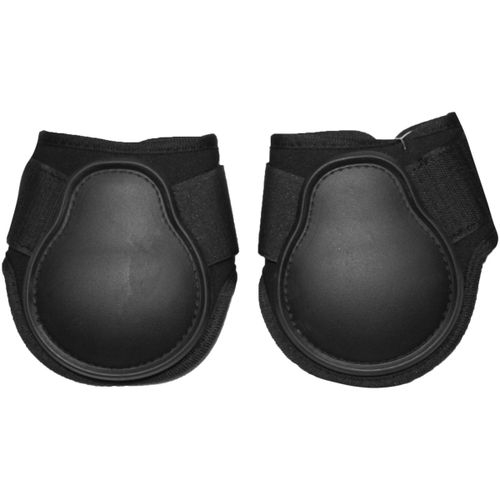 Bottes d'equitation Hy M BZ653 - Hy - Modalova