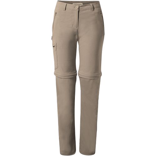 Pantalon Nosilife Pro II - Craghoppers - Modalova