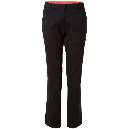 Pantalon Craghoppers Verve - Craghoppers - Modalova