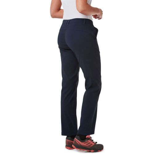 Pantalon Craghoppers Verve - Craghoppers - Modalova