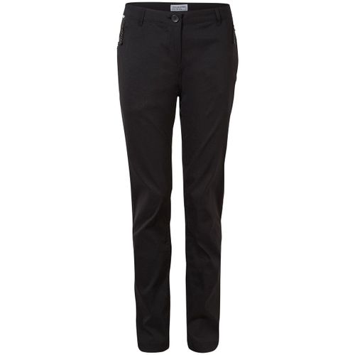 Pantalon Craghoppers Kiwi Pro II - Craghoppers - Modalova