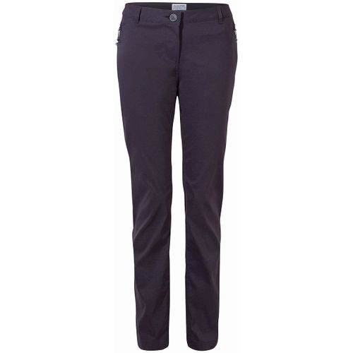 Pantalon Craghoppers Kiwi Pro II - Craghoppers - Modalova