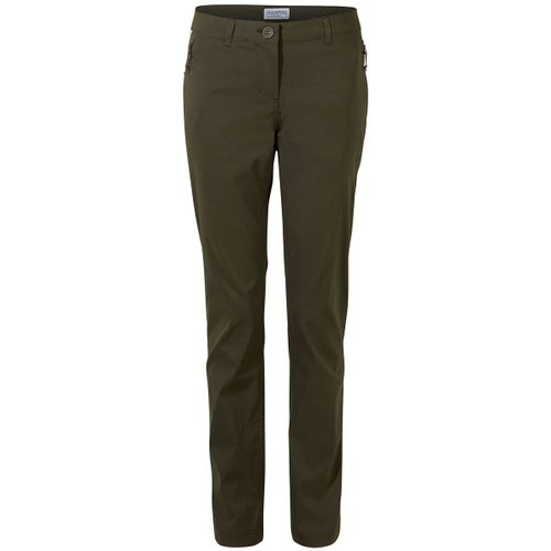 Pantalon Craghoppers Kiwi Pro II - Craghoppers - Modalova