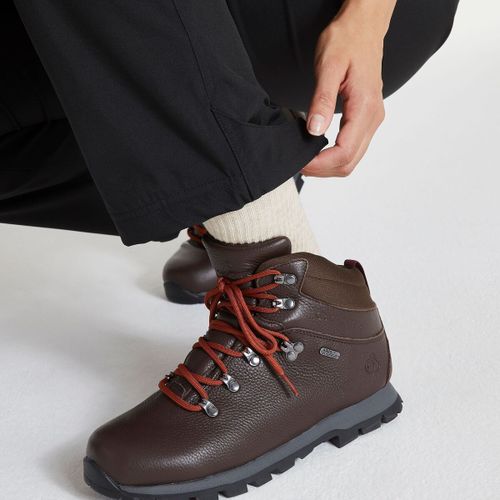 Pantalon Craghoppers Aysgarth - Craghoppers - Modalova