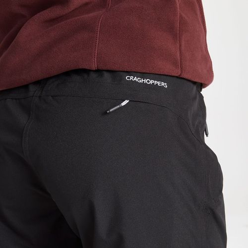 Pantalon Craghoppers Airedale - Craghoppers - Modalova