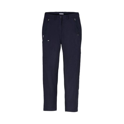 Pantalon Expert Kiwi Pro - Craghoppers - Modalova