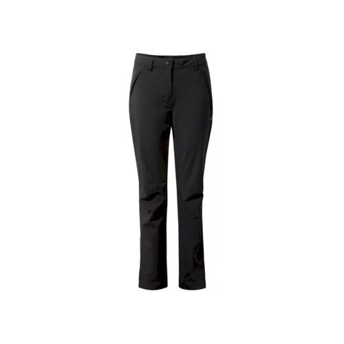Pantalon Craghoppers Airedale II - Craghoppers - Modalova