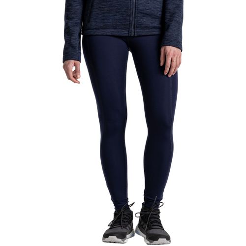 Collants Craghoppers Kiwi Pro - Craghoppers - Modalova