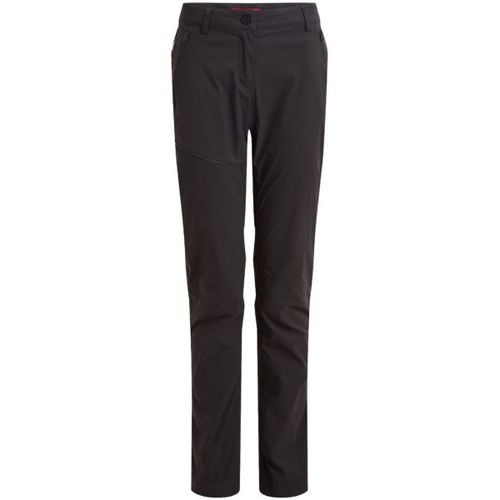 Pantalon Craghoppers Pro III - Craghoppers - Modalova