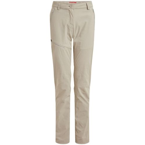 Pantalon Craghoppers Pro III - Craghoppers - Modalova