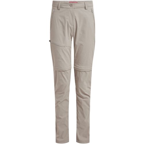 Pantalon Craghoppers Pro III - Craghoppers - Modalova