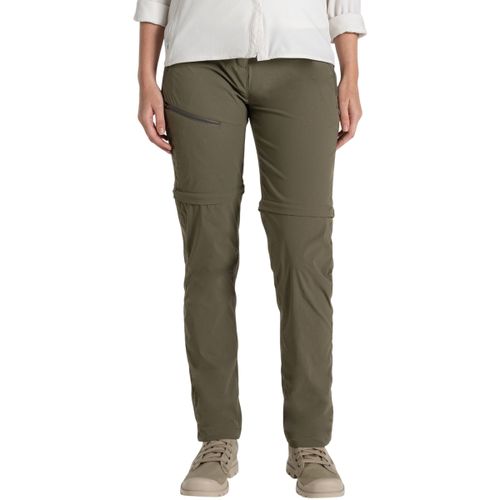 Pantalon Craghoppers Pro III - Craghoppers - Modalova