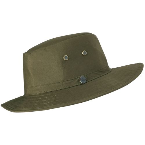 Chapeau Craghoppers S-M CG857 - Craghoppers - Modalova