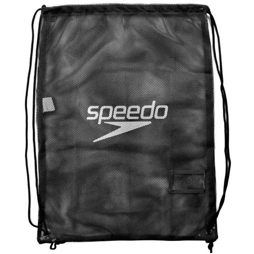 Sac de sport Speedo CS1006 - Speedo - Modalova