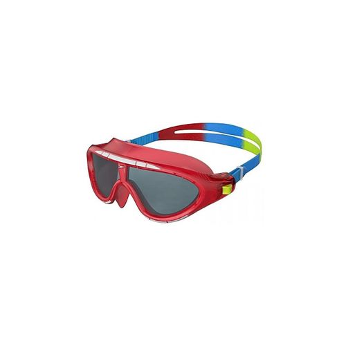 Accessoire sport Speedo CS1016 - Speedo - Modalova