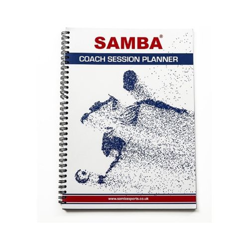 Accessoire sport Samba CS1026 - Samba - Modalova