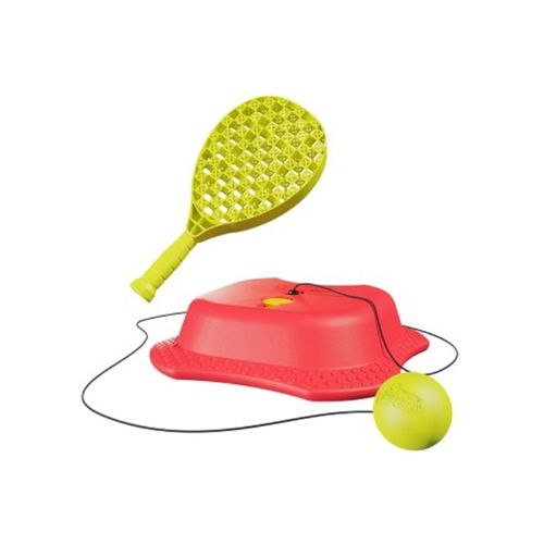 Accessoires Swingball CS1031 - Swingball - Modalova
